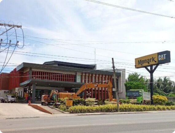 Davao