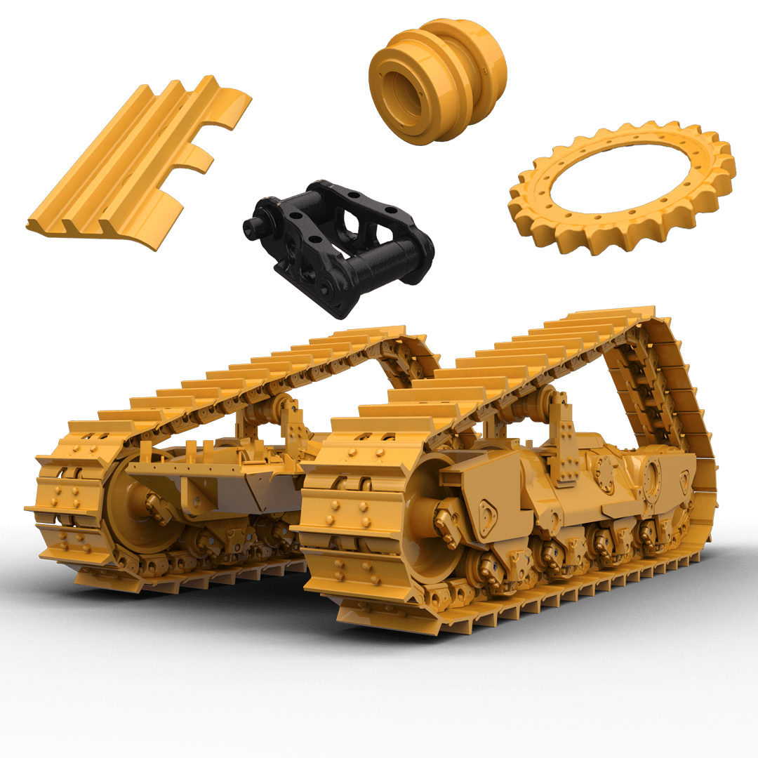 Undercarriage-min