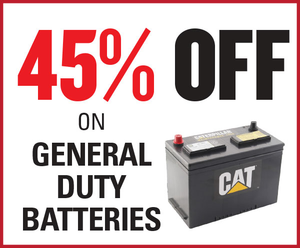 Merry-Discounts-to-you-2023-01-batteries