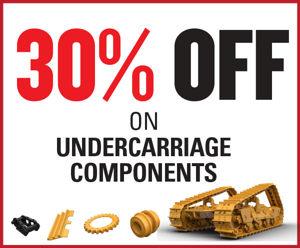 Merry-Discounts-to-you-2023-02-uc-components