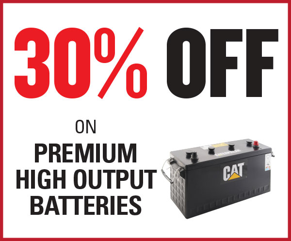 Merry-Discounts-to-you-2023-03-pho-batteries