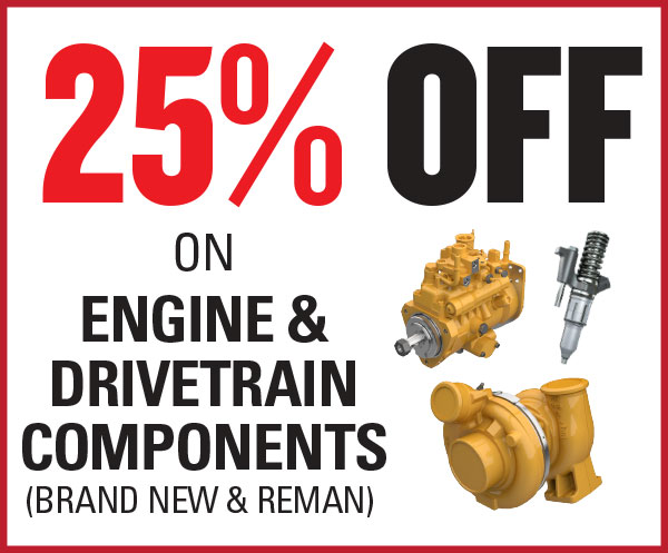 Merry-Discounts-to-you-2023-04-engine-and-drivetrain