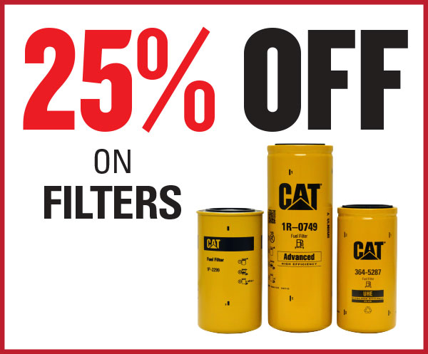 Merry-Discounts-to-you-2023-05-FILTERS