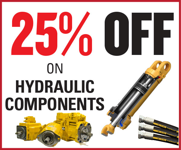 Merry-Discounts-to-you-2023-06-hydraulic-components