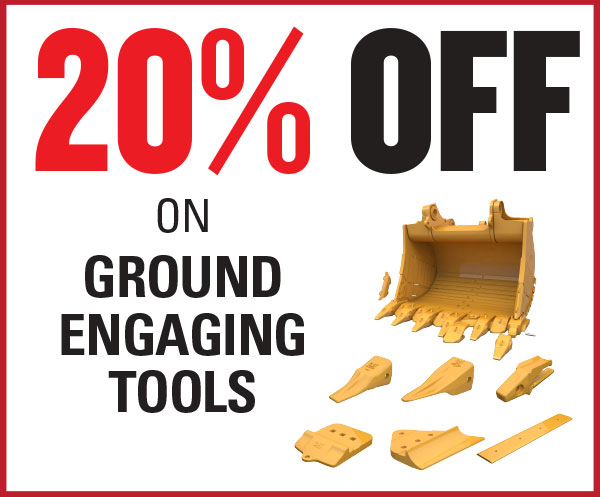 Merry-Discounts-to-you-2023-07-GET-components