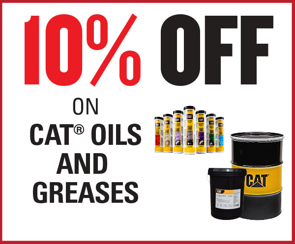 Merry-Discounts-to-you-2023-09-Oil-and-greases