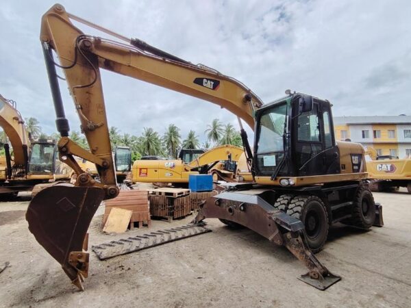 M315D2