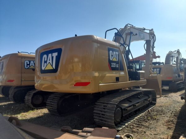 320GC - Image 4