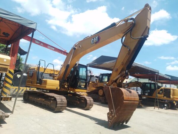320GC - Image 3