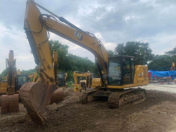 320GC - Image 3