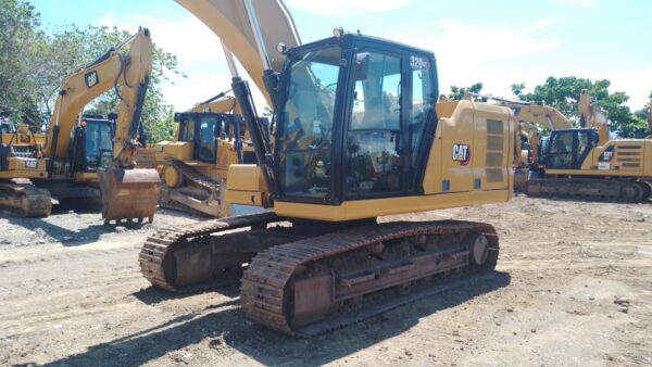 320GC - Image 3