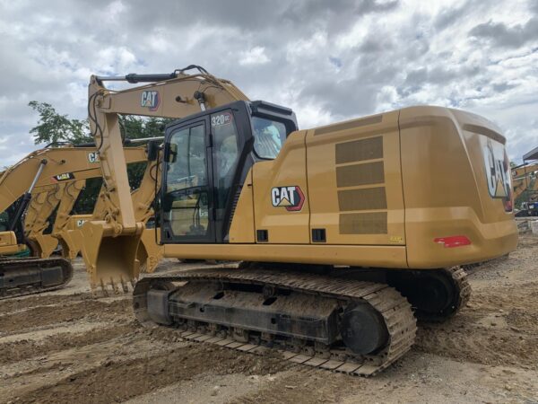 320GC - Image 3