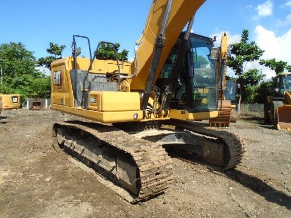 320GC - Image 3