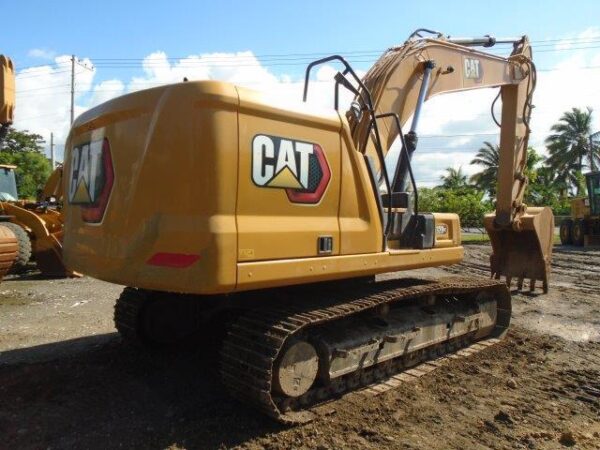 320GC - Image 7