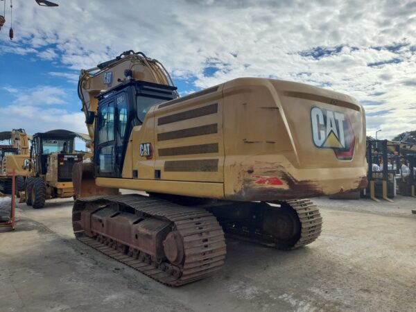 336GC - Image 4