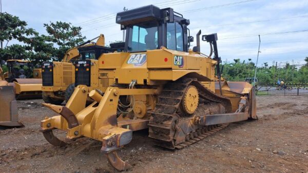 D6R2
