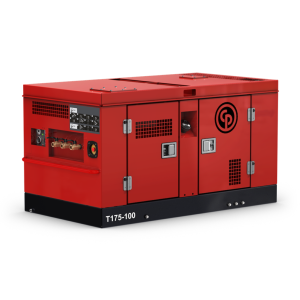 T190-100