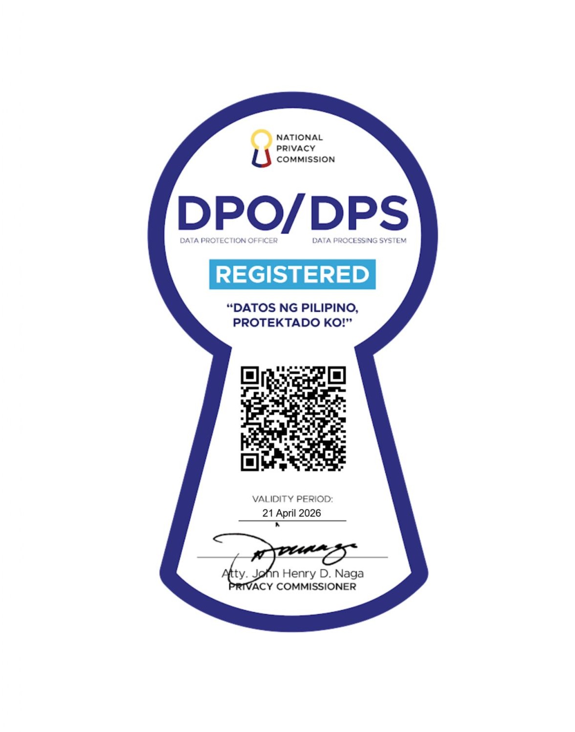 DPO_Certified
