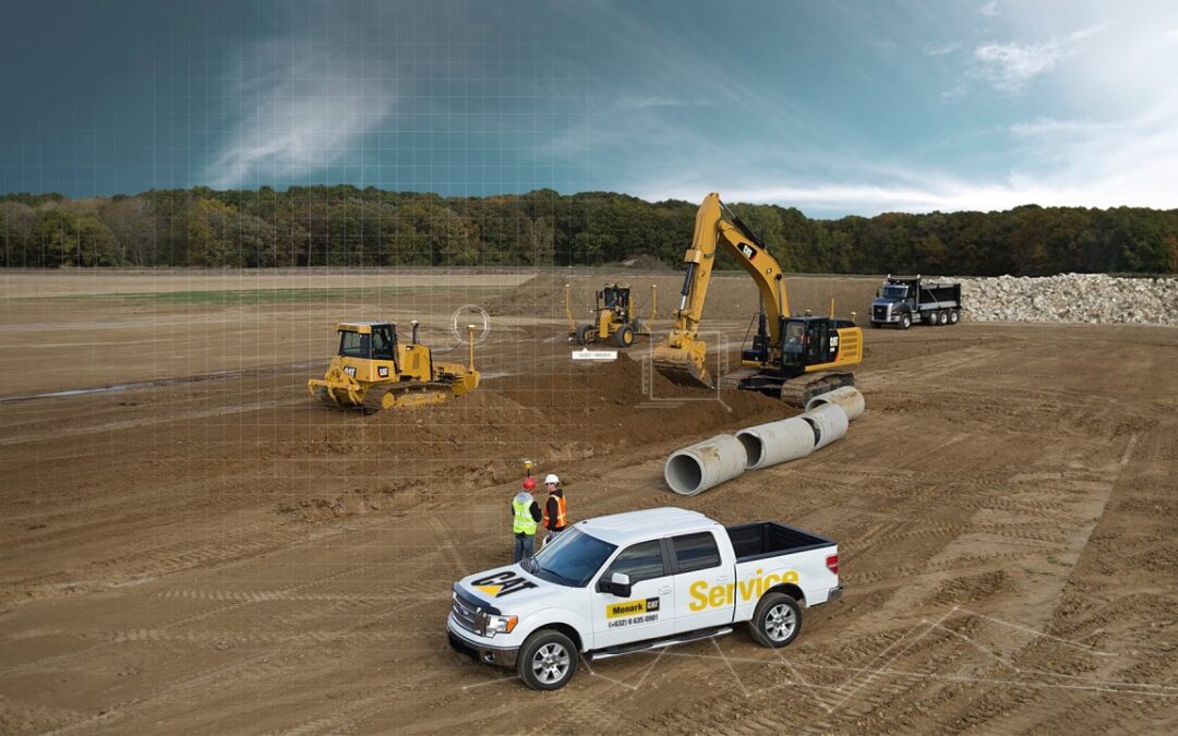Why a Customer Value Agreement (CVA) Is Critical for Long-Term Ownership in Mining