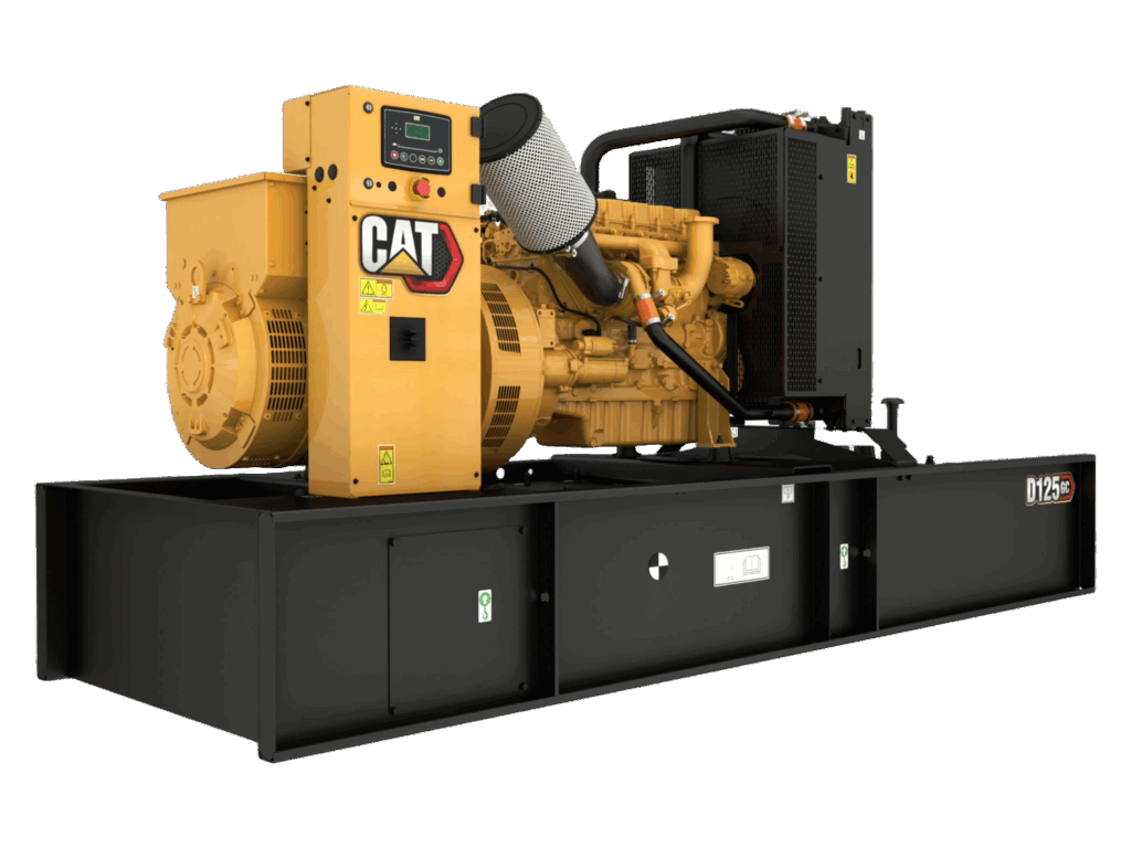 de350s-gc-monark-cat-dealer