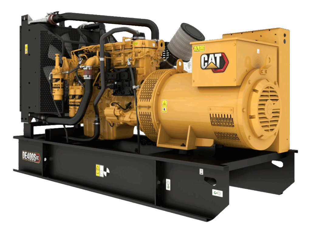 de450s-gc-monark-cat-dealer