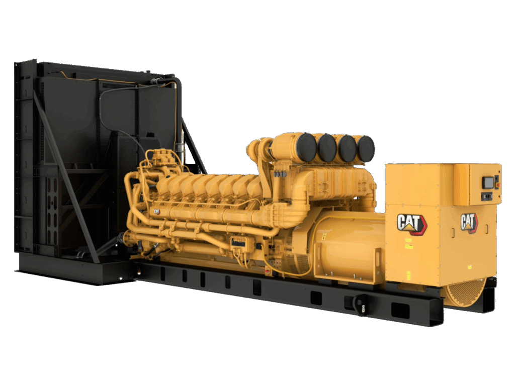 c175-20-monark-cat-dealer