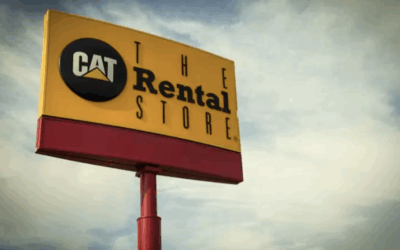 Things to Consider in Choosing a Rental Solutions Provider