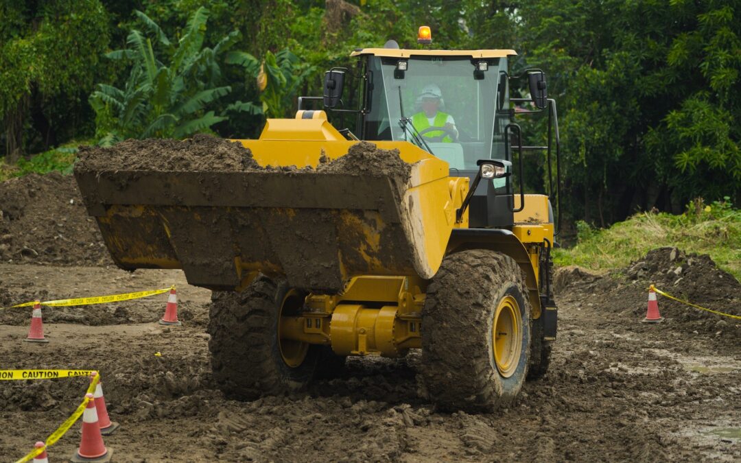 Filipino Pride on the Global Stage: Meet the 2025–2026 Operator Challengers
