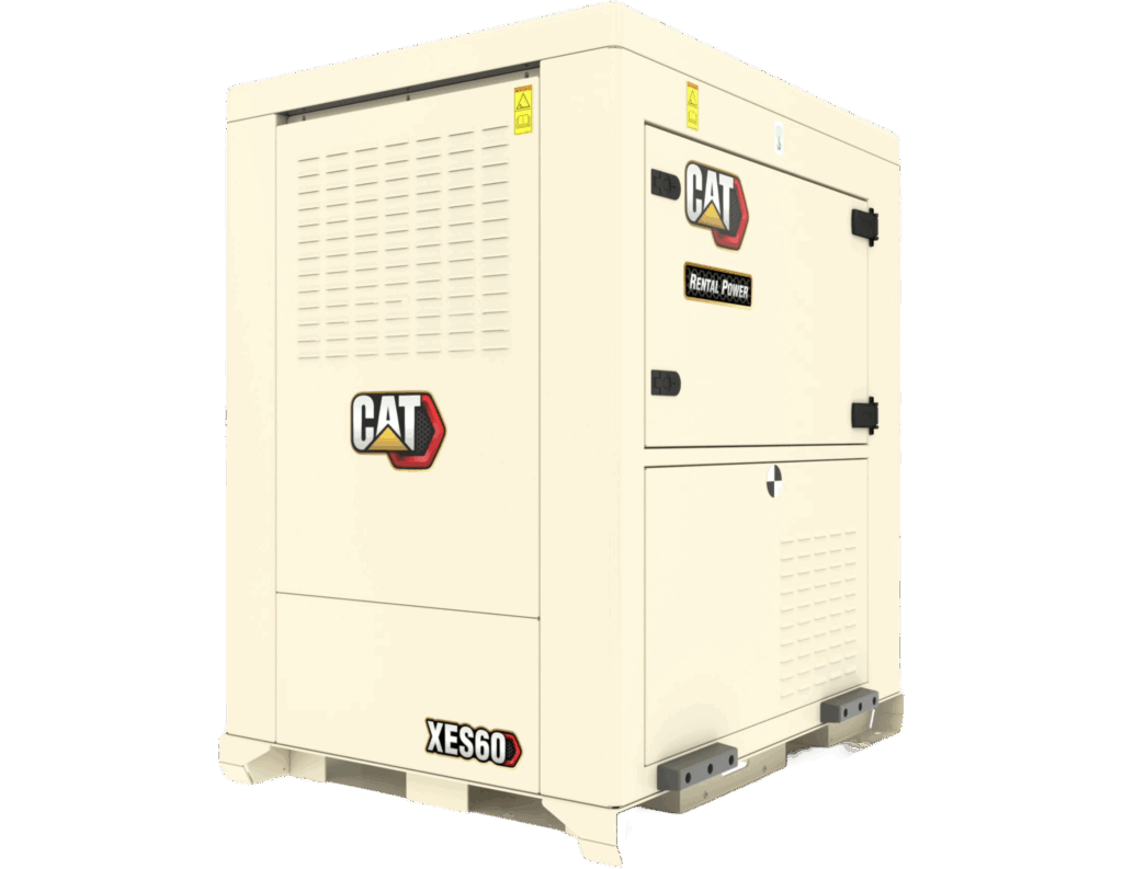 xes60-monark-cat-dealer