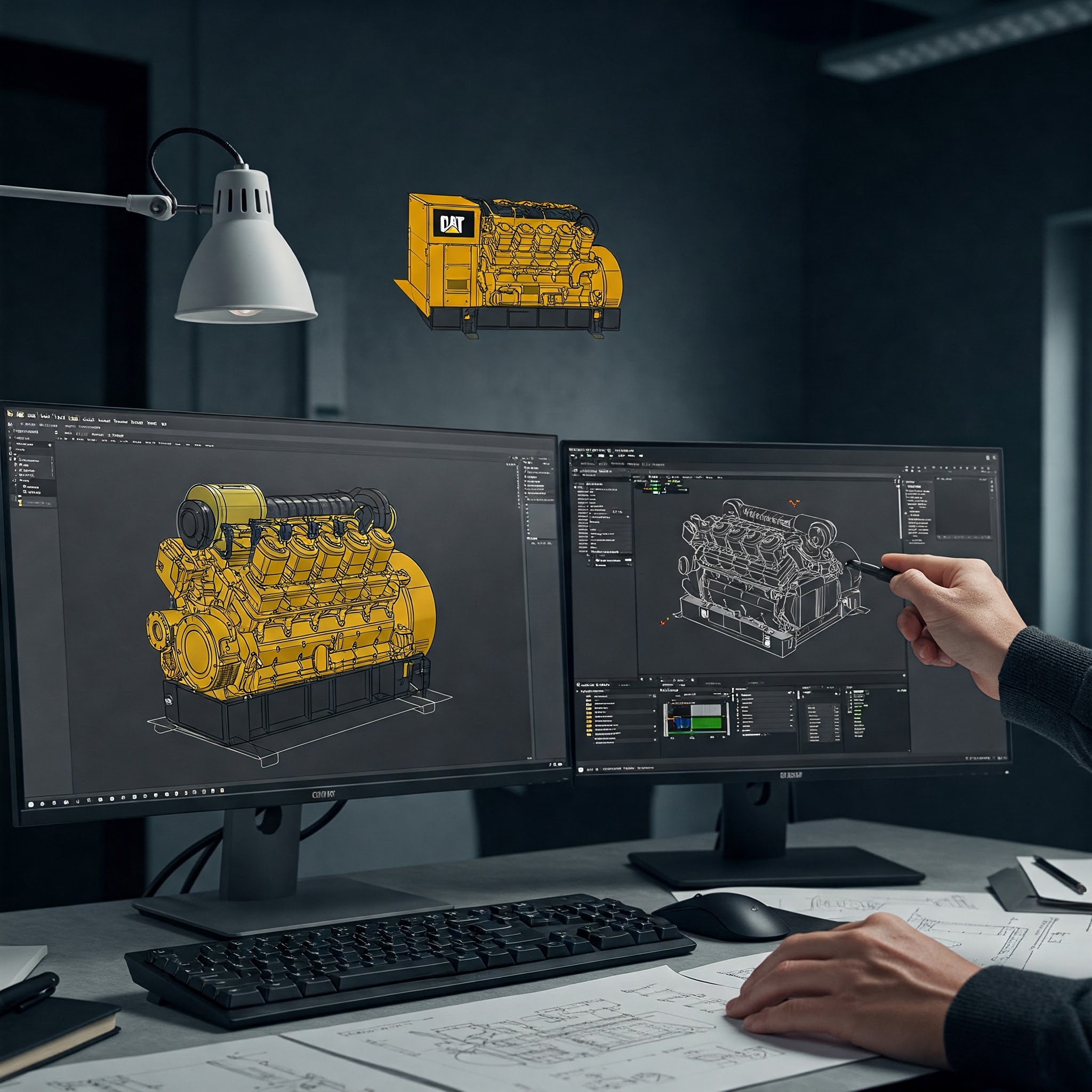 application-and-costing-hero