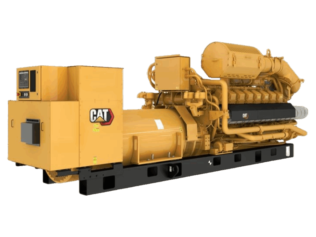 g3516-monark-cat-dealer