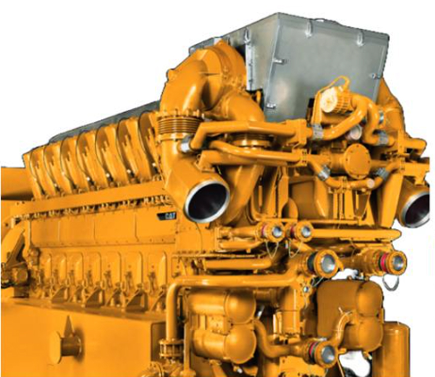 gas-generator-set-hero