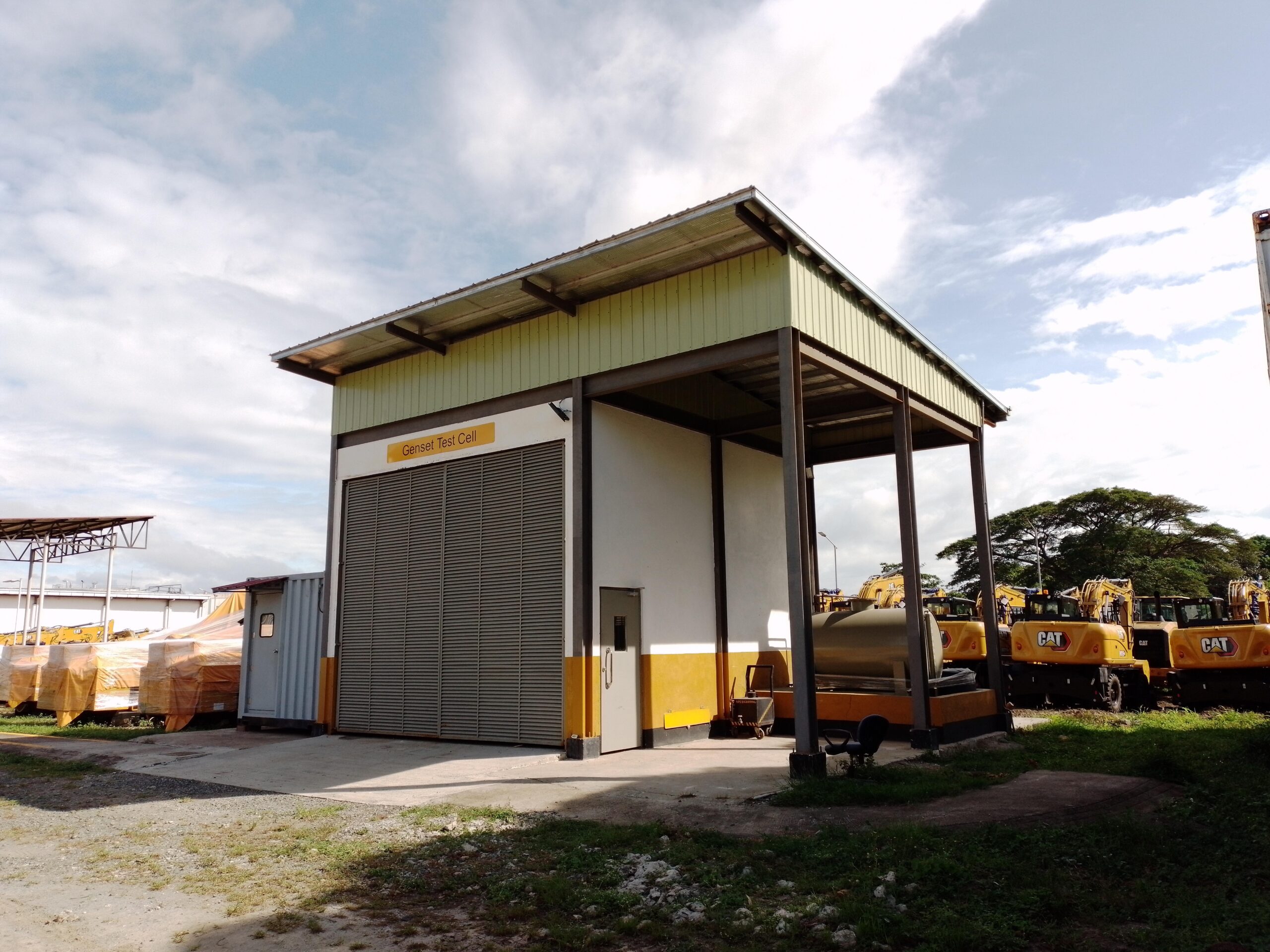 genset-testing-facility-hero