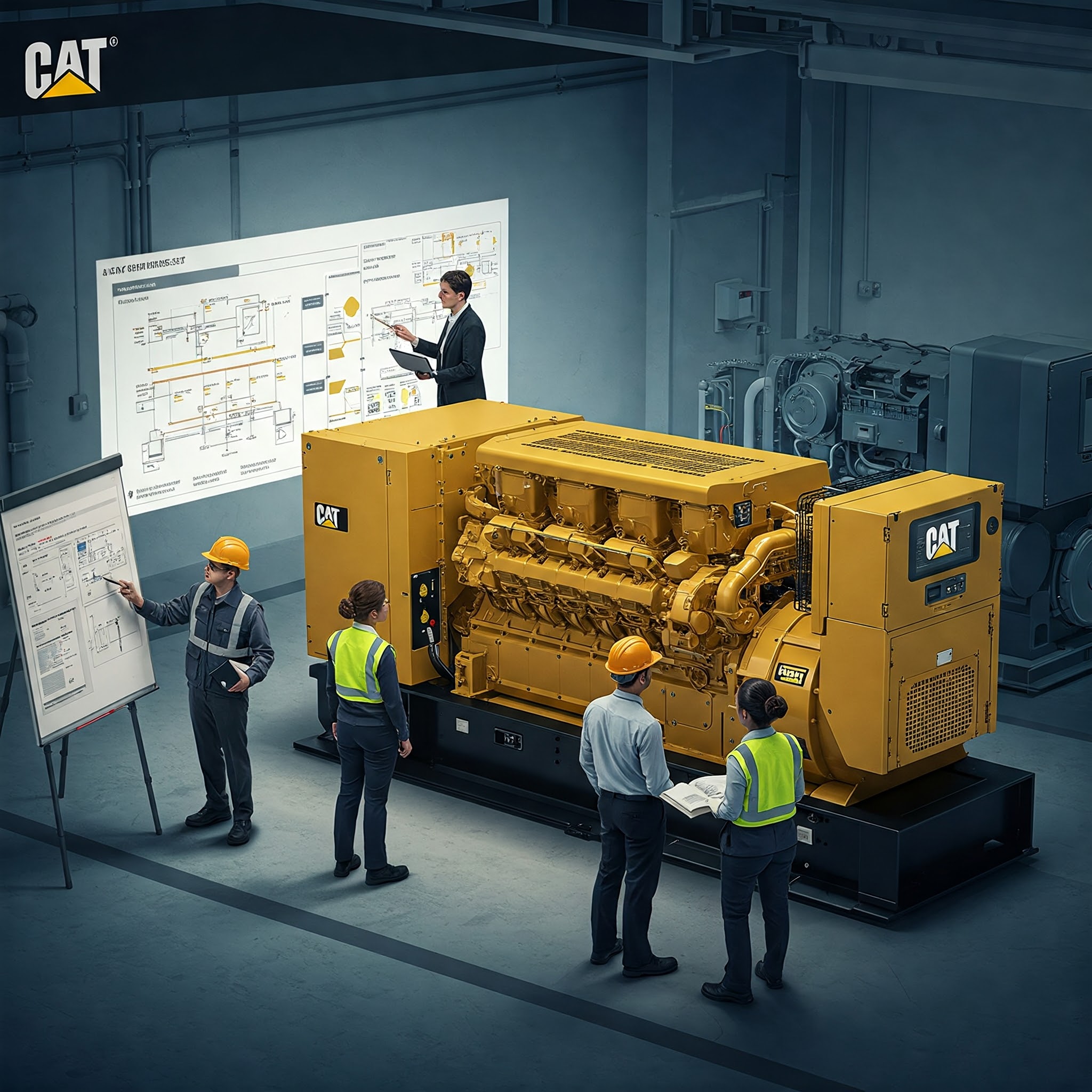 project-management-hero