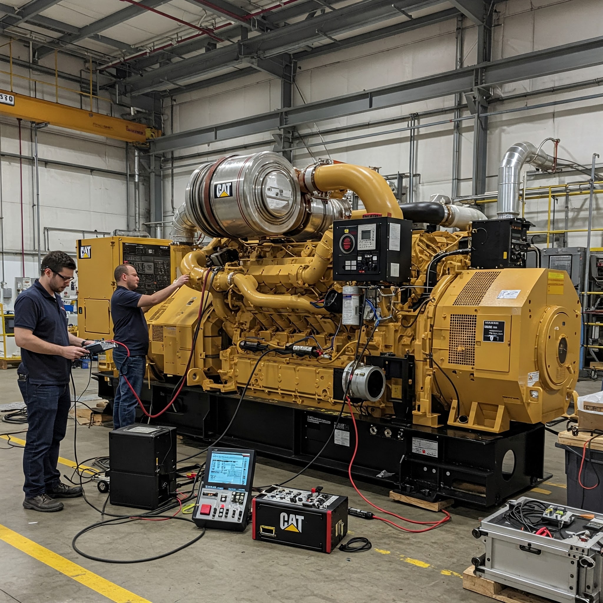 testing-and-commissioning-hero