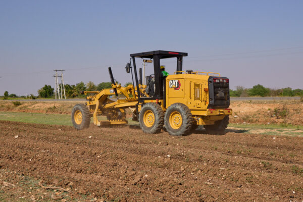 120 GC - Image 6