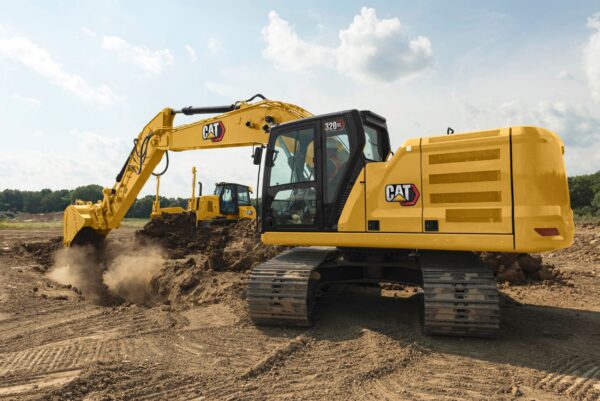 320GC - Image 6