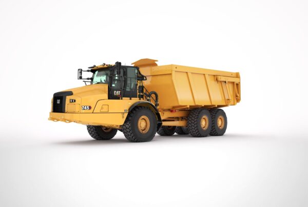 745