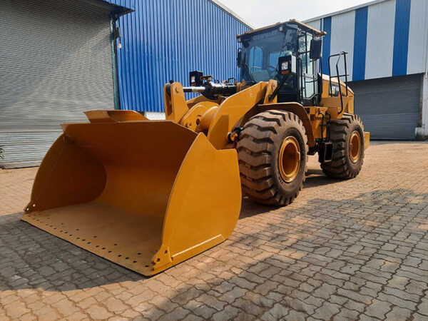 950GC - Image 3