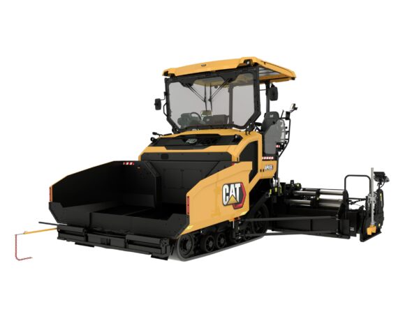 AP455