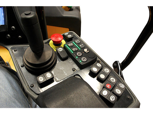 CW16 - Image 4