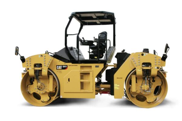 CB13 - Image 3