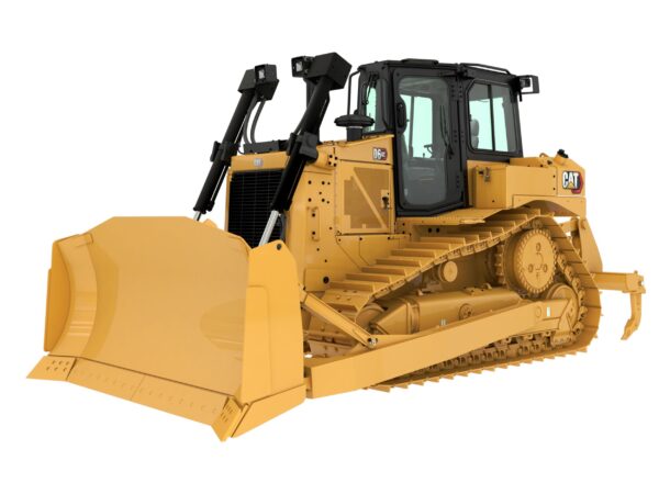 D6GC