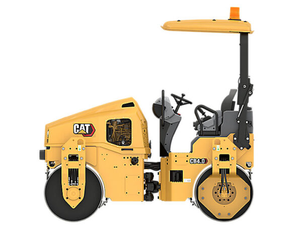 CB4.0 - Image 4