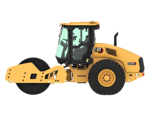 CS10GC