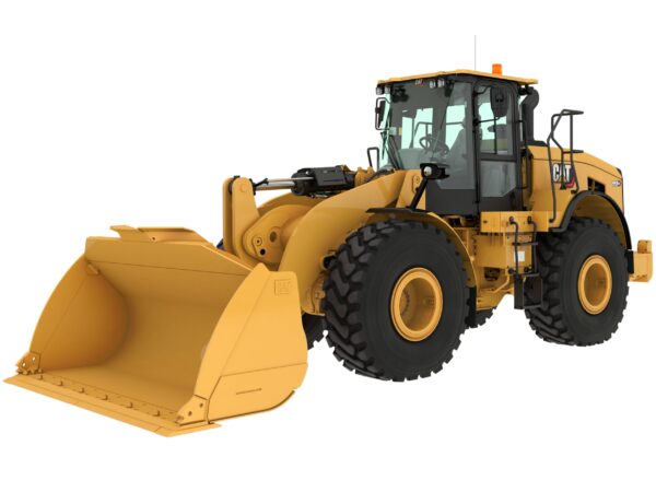 950GC