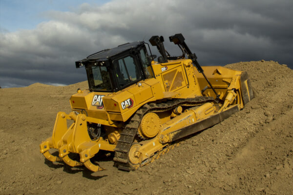 D6GC - Image 3