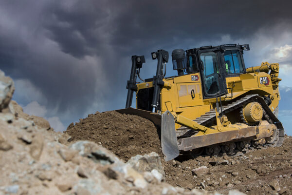 D8GC - Image 6