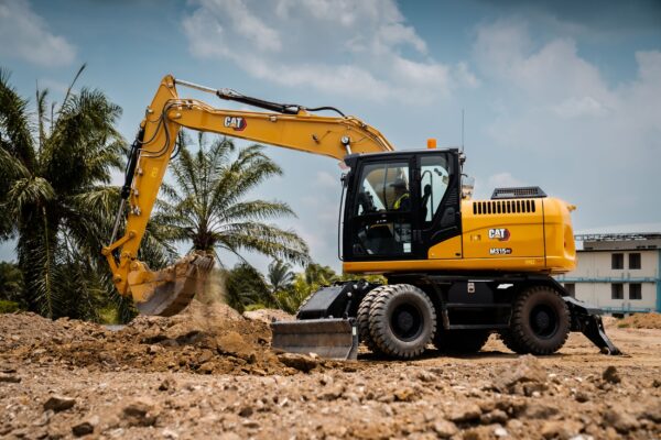 M315GC - Image 4