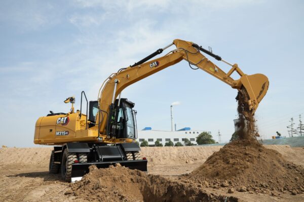M315GC - Image 6